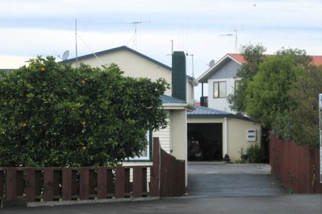 Photo of property in 51 Tuhikaramea Road, Dinsdale, Hamilton, 3204