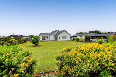 Photo of property in 7 Biron Place, Stratford, 4332