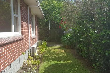 Photo of property in 98 Crofton Road, Harewood, Christchurch, 8051