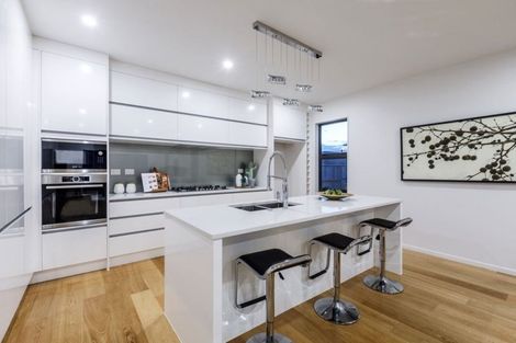 Photo of property in 18 Spyglass Street, Red Beach, 0932