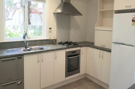 Photo of property in 13 Hatton Street, Karori, Wellington, 6012