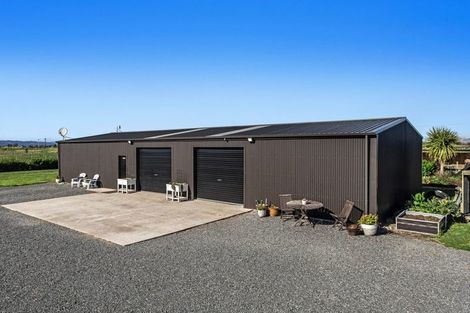 Photo of property in 1164 Thornton Road, Matata, Whakatane, 3194