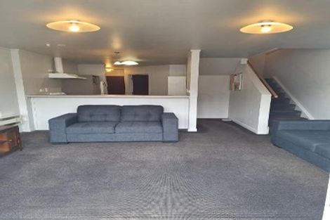Photo of property in Willowbank Quarter, 20/8 Willowbank, North Dunedin, Dunedin, 9016