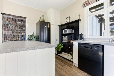 Photo of property in 59 Studholme Street, Temuka, 7920