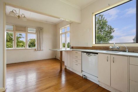 Photo of property in 41 Walker Road West, Aongatete, Katikati, 3178