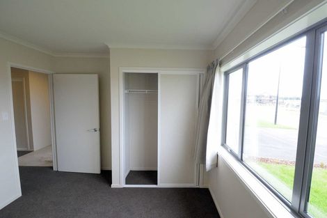 Photo of property in 6 Liddington Drive, Rolleston, 7615