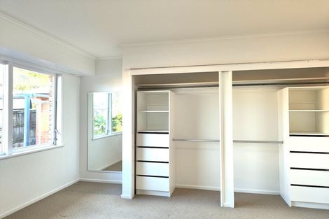Photo of property in 20 Colum Place, Bucklands Beach, Auckland, 2014