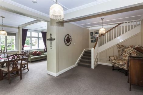 Photo of property in 229 King Street, Rangiora, 7400