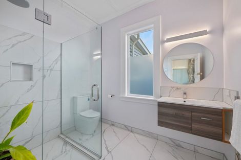 Photo of property in 71 Parker Street, Mayfield, Blenheim, 7201
