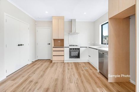 Photo of property in 1/10 Michael Avenue, Dinsdale, Hamilton, 3204