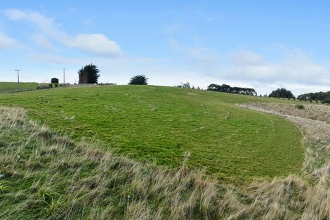Photo of property in 147 Akatore Road, Taieri Beach, Taieri Mouth, 9091