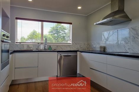 Photo of property in 19 Pukekohatu Street, Waitara, 4320