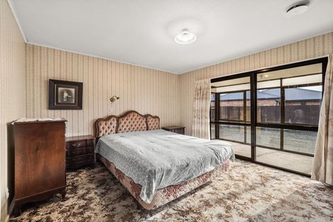 Photo of property in 2/260 Moore Street, Ashburton, 7700