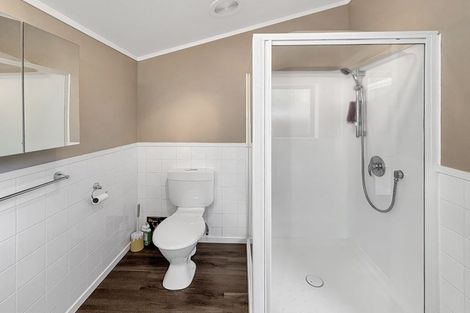 Photo of property in 24 Wairere Road, Bastia Hill, Whanganui, 4500