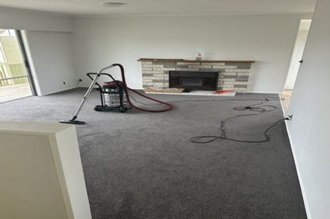 Photo of property in 27 Davies Road, Wellsford, 0900
