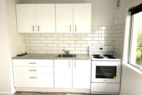 Photo of property in 29 Arlette Place, Massey, Auckland, 0614