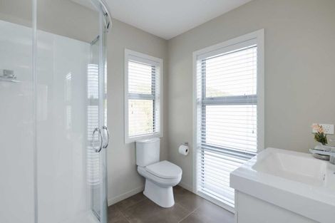 Photo of property in 127 Kennedy Road, Pyes Pa, Tauranga, 3112