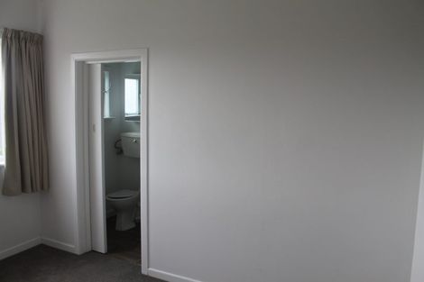 Photo of property in 2/87 Rakau Road, Hataitai, Wellington, 6021