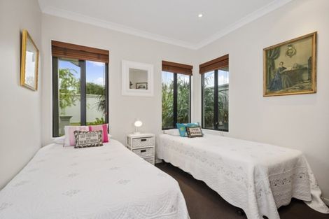 Photo of property in 105r Waikite Road, Welcome Bay, Tauranga, 3175