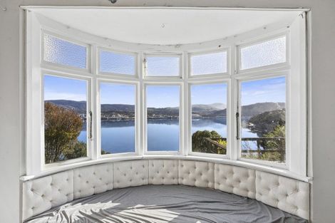 Photo of property in 20 Rewa Street, Musselburgh, Dunedin, 9013
