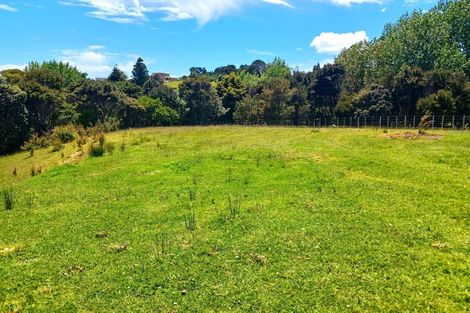 Photo of property in 11 Ocean View Road, Cable Bay, 0420