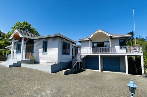 Photo of property in 180 Ballance Street, Whataupoko, Gisborne, 4010