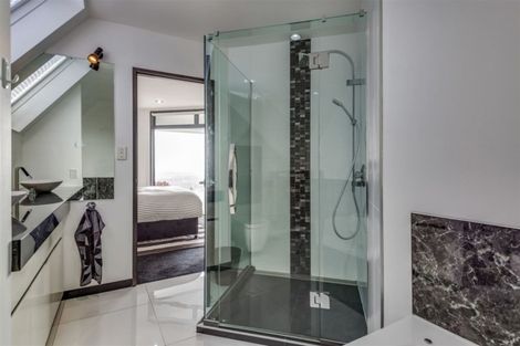 Photo of property in 31 Harry Ell Drive, Cashmere, Christchurch, 8022