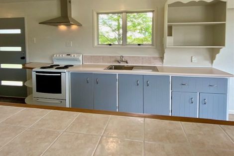 Photo of property in 12 Fife Place, Tokoroa, 3420