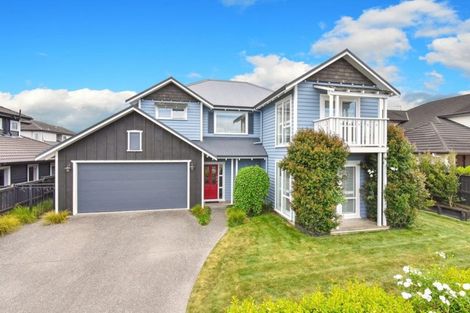 Photo of property in 9 Fountain Avenue, Karaka, Papakura, 2113