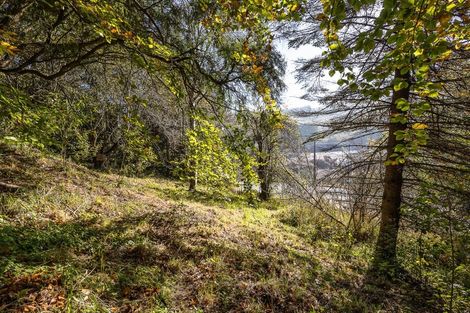 Photo of property in 4 Ensor Street, Burnside, Dunedin, 9011