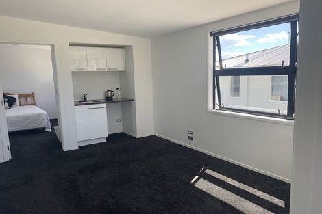 Photo of property in 10a Valley Road, Mount Maunganui, 3116