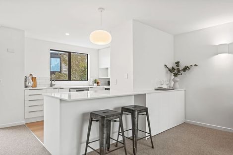 Photo of property in 3/75 Andover Street, Merivale, Christchurch, 8014