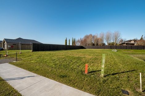 Photo of property in 18 Spencer Place, Springlands, 7201