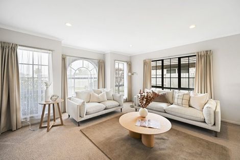 Photo of property in 7 Shirley Place, Huntington, Hamilton, 3210