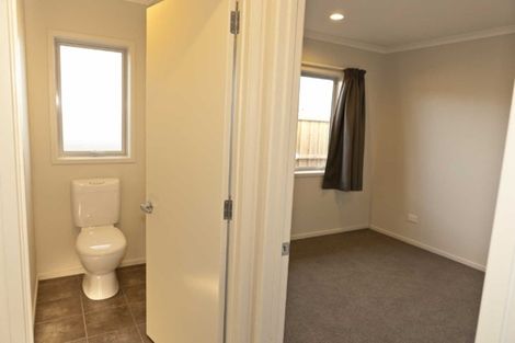 Photo of property in 17 Fernham Way, Rolleston, 7615