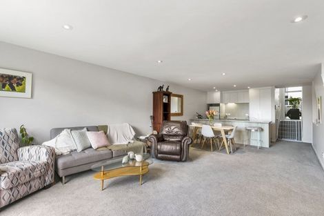 Photo of property in 5/27 The Rigi, Northland, Wellington, 6012