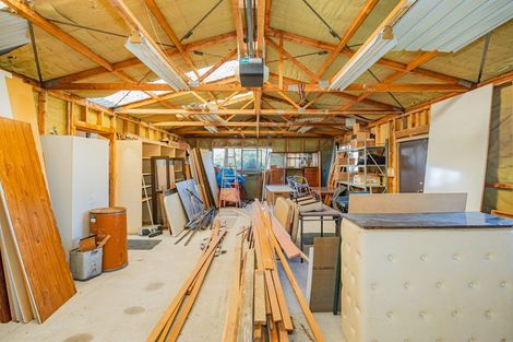 Photo of property in 409c Thames Highway, Oamaru North, Oamaru, 9400