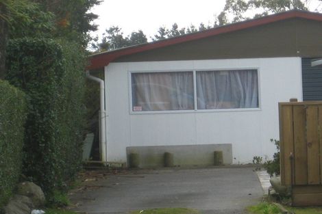 Photo of property in 12 Regan Street, Stratford, 4332