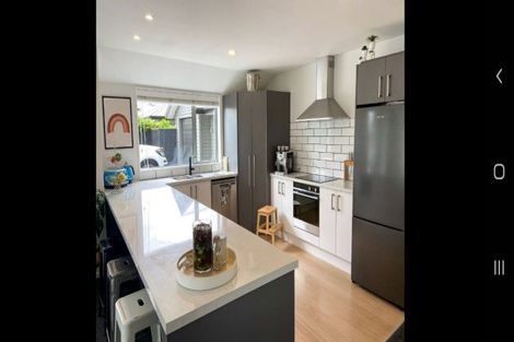 Photo of property in 181b Lowes Road, Rolleston, 7614