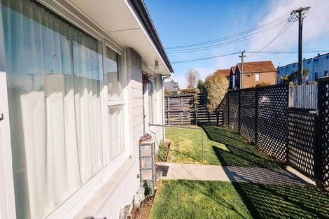 Photo of property in 1/36 Geraldine Street, Edgeware, Christchurch, 8013