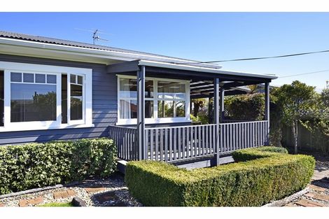 Photo of property in 1/137 Queen Street, Richmond, 7020