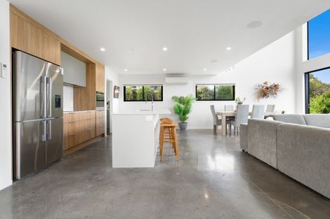 Photo of property in 932 Whangarei Heads Road, Parua Bay, Whangarei, 0174