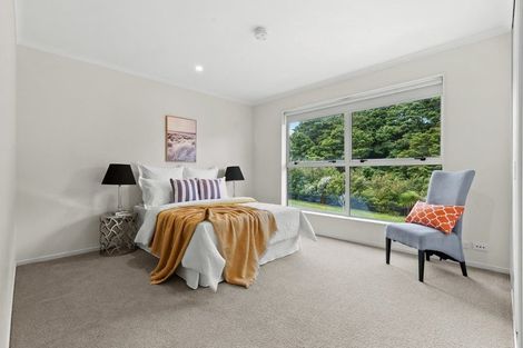 Photo of property in 19 Matairangi Avenue, Totara Heights, Auckland, 2105