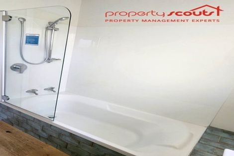 Photo of property in 87 Farquhars Road, Redwood, Christchurch, 8051