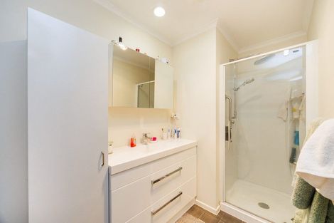 Photo of property in 175a Ferguson Street, West End, Palmerston North, 4412