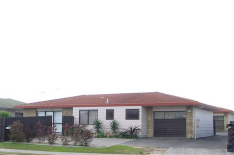 Photo of property in 69b Gloucester Road, Mount Maunganui, 3116
