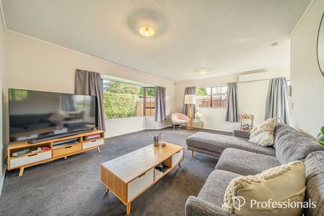 Photo of property in 30a Godley Street, Waiwhetu, Lower Hutt, 5011