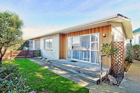 Photo of property in 2 Coradine Street, Masterton, 5810