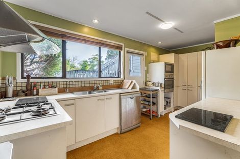Photo of property in 7 Bain Place, Bucklands Beach, Auckland, 2014