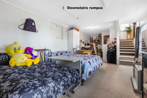 Photo of property in 7 Kupe Road, Coopers Beach, 0420